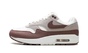 AIR MAX 1 WMNS "Smokey Mauve" DZ2628 104