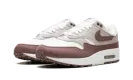 AIR MAX 1 WMNS "Smokey Mauve" DZ2628 104