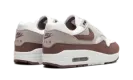 AIR MAX 1 WMNS "Smokey Mauve" DZ2628 104