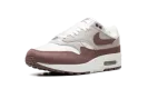 AIR MAX 1 WMNS "Smokey Mauve" DZ2628 104