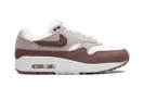 AIR MAX 1 WMNS "Smokey Mauve" DZ2628 104