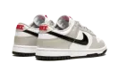 DUNK LO ESS WMNS "Light Iron Ore" DQ7576 001