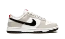 DUNK LO ESS WMNS "Light Iron Ore" DQ7576 001