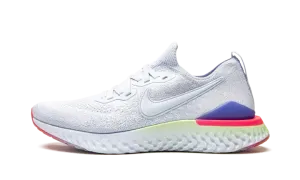 Epic React Flyknit BQ8928 453