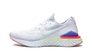 Epic React Flyknit BQ8928 453