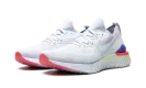 Epic React Flyknit BQ8928 453