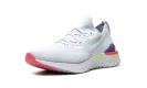 Epic React Flyknit BQ8928 453