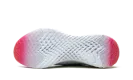 Epic React Flyknit BQ8928 453