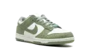 DUNK LOW WMNS "Green" FV6516-300