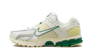 Air Zoom Vomero 5 "The Masters Back 9 Collection" FN8361 100