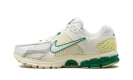 Air Zoom Vomero 5 "The Masters Back 9 Collection" FN8361 100