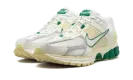 Air Zoom Vomero 5 "The Masters Back 9 Collection" FN8361 100