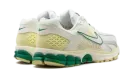 Air Zoom Vomero 5 "The Masters Back 9 Collection" FN8361 100