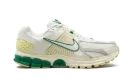 Air Zoom Vomero 5 "The Masters Back 9 Collection" FN8361 100