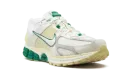 Air Zoom Vomero 5 "The Masters Back 9 Collection" FN8361 100