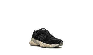 New Balance  9060 - Lace-up 2