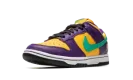 DUNK LOW WMNS "Lisa Leslie" DO9581 500