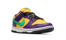 DUNK LOW WMNS "Lisa Leslie" DO9581 500