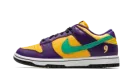 DUNK LOW WMNS "Lisa Leslie" DO9581 500