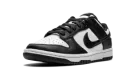 Dunk Low Retro "Black / White - Panda" DD1391 100