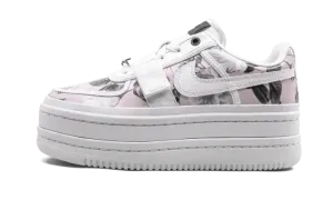 VANDAL 2K MNS WMNS AQ7892 100