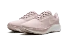 AIR ZOOM PEGASUS WMNS "Champagne" BQ9647 601