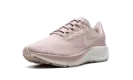 AIR ZOOM PEGASUS WMNS "Champagne" BQ9647 601