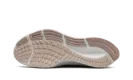 AIR ZOOM PEGASUS WMNS "Champagne" BQ9647 601