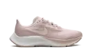 AIR ZOOM PEGASUS WMNS "Champagne" BQ9647 601