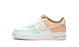Air Force 1 LV8 (GS) "Ice Cream" DX3727 100
