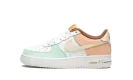 Air Force 1 LV8 (GS) "Ice Cream" DX3727 100