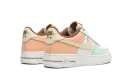 Air Force 1 LV8 (GS) "Ice Cream" DX3727 100