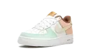 Air Force 1 LV8 (GS) "Ice Cream" DX3727 100