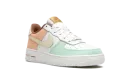 Air Force 1 LV8 (GS) "Ice Cream" DX3727 100