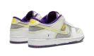 Dunk Low "Union Passport Pack Court Purple" DJ9649 500