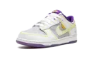 Dunk Low "Union Passport Pack Court Purple" DJ9649 500