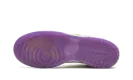 Dunk Low "Union Passport Pack Court Purple" DJ9649 500