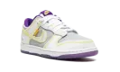 Dunk Low "Union Passport Pack Court Purple" DJ9649 500