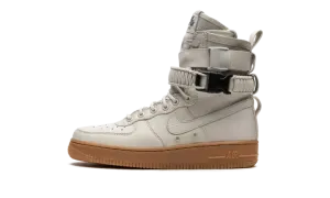 SF AF 1 WMNS