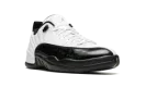 Air Jordan 12 Low "25 Years In China" DO8726 100