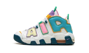 Air More Uptempo GS "What The" FQ8363 902