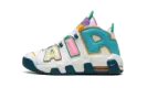Air More Uptempo GS "What The" FQ8363 902