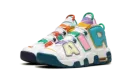 Air More Uptempo GS "What The" FQ8363 902