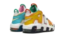 Air More Uptempo GS "What The" FQ8363 902