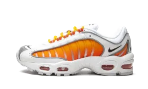 AIR MAX TAILIND IV NRG WMNS