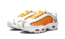 AIR MAX TAILIND IV NRG WMNS