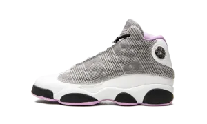 Air Jordan 13 Retro GS "Houndstooth" DN3938 015