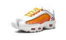 AIR MAX TAILIND IV NRG WMNS