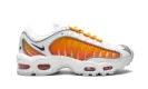 AIR MAX TAILIND IV NRG WMNS