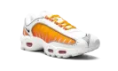 AIR MAX TAILIND IV NRG WMNS